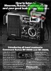 Panasonic 1979 095.jpg